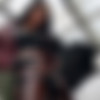 [FetishChateauDommes] Evil Woman - Evilwoman Is Pegging Her Slave In Shiny Tight Leggings Outdoor 16.12.2022 thumb