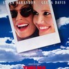 Thelma and Louise 1991 1080p ATVP WEB-DL DD 5 1 H 264-PiRaTeS thumb