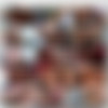 [Teenfidelity.com] Make Em Sweat thumbnail
