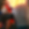 [Rigid3D] Gotham Threesome 4K thumb