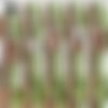 [ThisisGlamour.com] - Frankie L Pack (1080p) thumb
