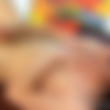 [ShemaleStrokers.com / TransationalFantasies.com] Hazel Tucker - Remastered [1080p] (31 Dec 2018) thumbnail