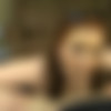 BrandNewAmateurs.com - Carolyn thumbnail