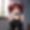 [ART] Art Latex 3 / Art Latex 3 (pixiv.net facebook.com) [AI, Erotic] [JPG] thumbnail