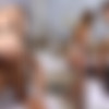 [EvilAngel.com] Alyssa Reece, Anna De Ville, Amirah Adara, Tiffany Tatum, Alexis Crystal, Cherry Kiss (Cherry's Six-Girl Lesbian Anal Orgy) [2020-12-26, Lesbian, Hardcore, Anal gaping, Natural tits, Anal dildo, Deepthroat, Ass licking, Strap-On, Toys, Anal Fisting, Lingerie, 1080p] thumb