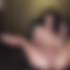 [Watch4Beauty.com] Mia Nix (Great Wine Works Wonders) [2021-04-26, Solo, Masturbation, Sex Toy, Anal, 2160p] thumbnail