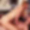 [NubileFilms.com] Jenny Wild - Sex And Candy [2020.01.07, All Sex, Blonde, Blowjob, Cowgirl, Cum in Mouth, Handjob, Lingerie, Passion, Petite, 1080p] thumb