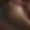 [TheWhiteBoxxx.com / LetsDoeIt.com] Tiffany Tatum - Sexy woman sucks dick while bound [2020.01.11, All Sex, Blonde, Blowjob, Cumshot, Sex Toys, Hardcore, Hungarian, Pussy Licking, Tied, Fantasy, Erotica, Models Fucking, Sensual, Cum on Pussy, Blowjob, 1080p] thumb