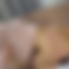 [PrettyDirtyTeens.com / Deviante.com] Elena Vedem - Cock Tease Teen Gets Fucked Hard [2021-03-05, Blonde, Small Tits, Cum Shot, Blowjob, 1080p] thumbnail
