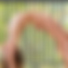 [LetsDoeIt.com / AGirlKnows.com] Mary Rock - A beautiful balcony view [2019.11.18, Solo, Posing, Blonde, European, Glamour, Russian Pornstar, Shaved Pussy, Small Tits, Erotica, Couple Friendly, Girl Masturbating, Sensual, Natural Tits, Orgasm, 1080p] thumb