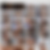 [NetGirl.com] Nola [05-08-2020 ., All Sex, Blowjobs, Threesome, POV, 1080p] thumb