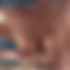 [InTheCrack.com] #1669 Riley Anne [2021 ., Solo, Close ups, Masturbation, Toys, Indoor, 1080p] thumb
