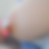 [FTVMilfs.com] Heather Honey (Babyfaced Blonde #2) [2023 ., Solo, Anal, DP, Squirt, Orgasm, Masturbation, Toy, Vibrator, 2160p, 4k] thumb