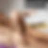 [FrameLeaks.com / PinkoClub.com] Miss Melissa - Melissa E Erik Milano 2020 [2020 ., Gonzo, Hardcore, All Sex, 1080p] thumb