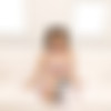 Lucy Mendez MegaPACK thumb