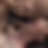[SexWorking.com] Esluna (Phone sex worker needs big cock) [2020-12-15, All Sex, Blowjob, Hardcore, Brunette, Tattoo, 1080p] thumb