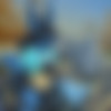 [ART] Dacad Collection /   Dacad (Dacad) [Furry, Yiff, Yaoi, Cumshot, Group sex, Anal, Oral, Solo] [PNG JPG GIF] [eng] thumb