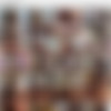 [ATKGirlfriends] Compilation Pack #15 1080p thumb