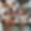 [UltimateSurrender.com / Kink.com] (202) MegaPack / UltimateSurrender 2012-2013 [2012, 2013 ., Femdom, Lesbian, Girls Fight, Wrestling, Fisting, Group, Toys, Strapon, Domination, 720p] thumb