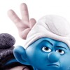 The Smurfs 2 2013 1080p ROKU WEB-DL DD 5 1 H 264-PiRaTeS thumb