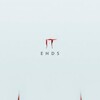 It Chapter Two 2019 1080p BRRip DDP 5 1 H 265 -iVy thumb
