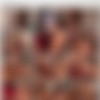 Priscilla Dandara Minipack thumb