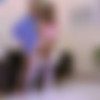 [JimSlip.com] Iwia - Sexy Princess thumbnail