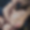 Taimanin Asagi 3 thumb
