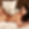 [VivThomas.com] - Nicole Smith & Taylor Shay - A Night of Passion [cunnilingus, fingering, kissing, lesbian, big tits, SD] thumb