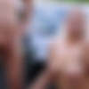 [pissinginaction.com] Hardcore Pissing Action on a Parking Lot [17.07.28] thumbnail
