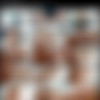 PerfectGonzo.com/AllInternal - Roxy Risingstar 720 thumb