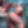[Affect3d.com] The Lust Avenger (Amusteven) (1080p) thumb