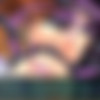 Trinity Dungeon: Succubus, Girls and Erotic thumb