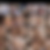Young and In Lust (2021) thumb