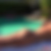 DigitalPlayground.com - DP Presents - Karlee Grey - 1080p thumbnail