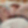 PetiteHDPorn.com - Making A Move - Lagoon Blaze - 2160p thumbnail