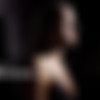 [VivThomas] Behind The Scenes: Silvie Luca On Location (2016.03.06) [1080p] thumb
