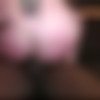 [sluttyswingers.com] Bella makes a porno for her husband thumbnail