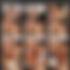 TopWebModels.com Complete SiteRip - Part #5 out of 5 - Videos thumb