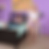 TeensLikeItBig.com_My Stepsister Sucks - Anastasia Knight & JMac -09.03.19 thumbnail