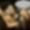 [3DbdsmDungeon] - The Monastery: Stella's Introduction thumb