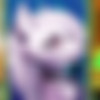 Radioicetive (Radio Icetive) /    Radioicetive (Radio Icetive) [2022-2024, 3DCG, Animation, Furry, Monster, Android, POV, Big Boobs, Oral, Anal, Cunnilingus, Big Dick, Creampie, Cumshot, Glory Hole, Deep Throat, WEB-DL] [eng] [1080p / 2160p] thumb