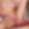 [MetArtX.com] 2020-04-06 Stefania Beatty - Failed Suprise 2 [Masturbation, Beauty, Solo] [720p] thumb