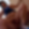 Montse Swinger - Boy Hunting MILF In Spain GrandMams.com 1080p thumb