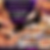 [naughtyalysha.com] Naughty Alysha / 179   Naughty Alysha [2013 - 2017 ., all sex, anal, toys, fisting, SiteRip] thumb