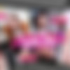 [lifeselector.com] Ladies Man [1080p] thumbnail
