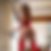 Onlyfans.com - Nathalia Fontes @nathaliafontes thumb