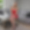 [InTheCrack.com] #1676 Sky Pierce [2021 ., Solo, Close ups, Masturbation, Toys, Indoor, 720p] thumb
