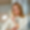 [VIPissy.com] Erika(aka Erika Eden), Marina(aka Marina Gold) - Totally Soaked( ) [2023-04-25, Lesbian, Blonde, Redhead, Piss Play, Piss Spitting, Pissing in Mouth, Close Up, Masturbation, Belarusian Girl, 1080p, SiteRip] thumb