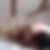 putalocura.com morgan.moon thumbnail